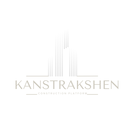 Kanstrakshen
